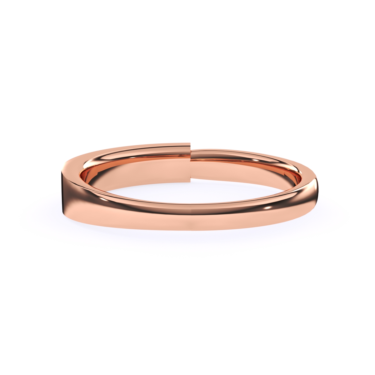product-3
